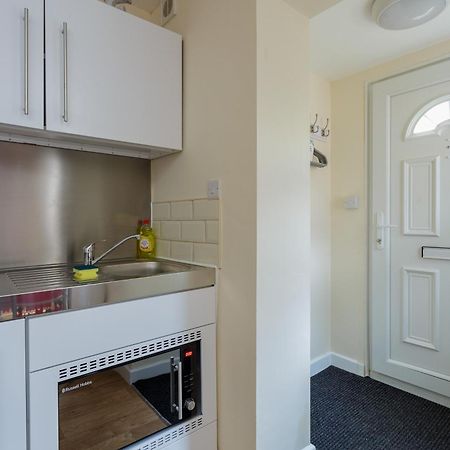 Luxury Burgess Apartments Close To Soton General Hospital Southampton Cameră foto