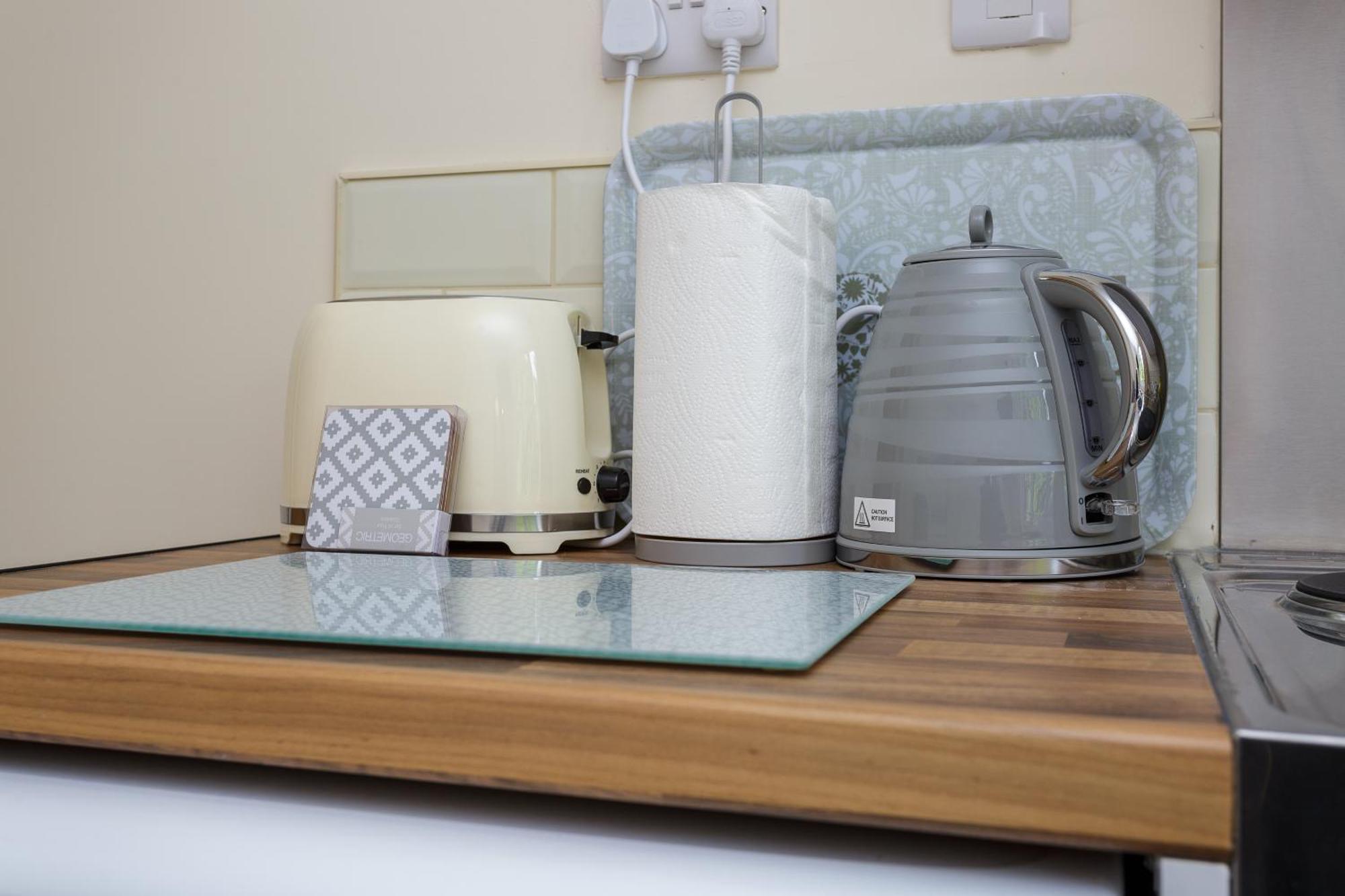 Luxury Burgess Apartments Close To Soton General Hospital Southampton Cameră foto