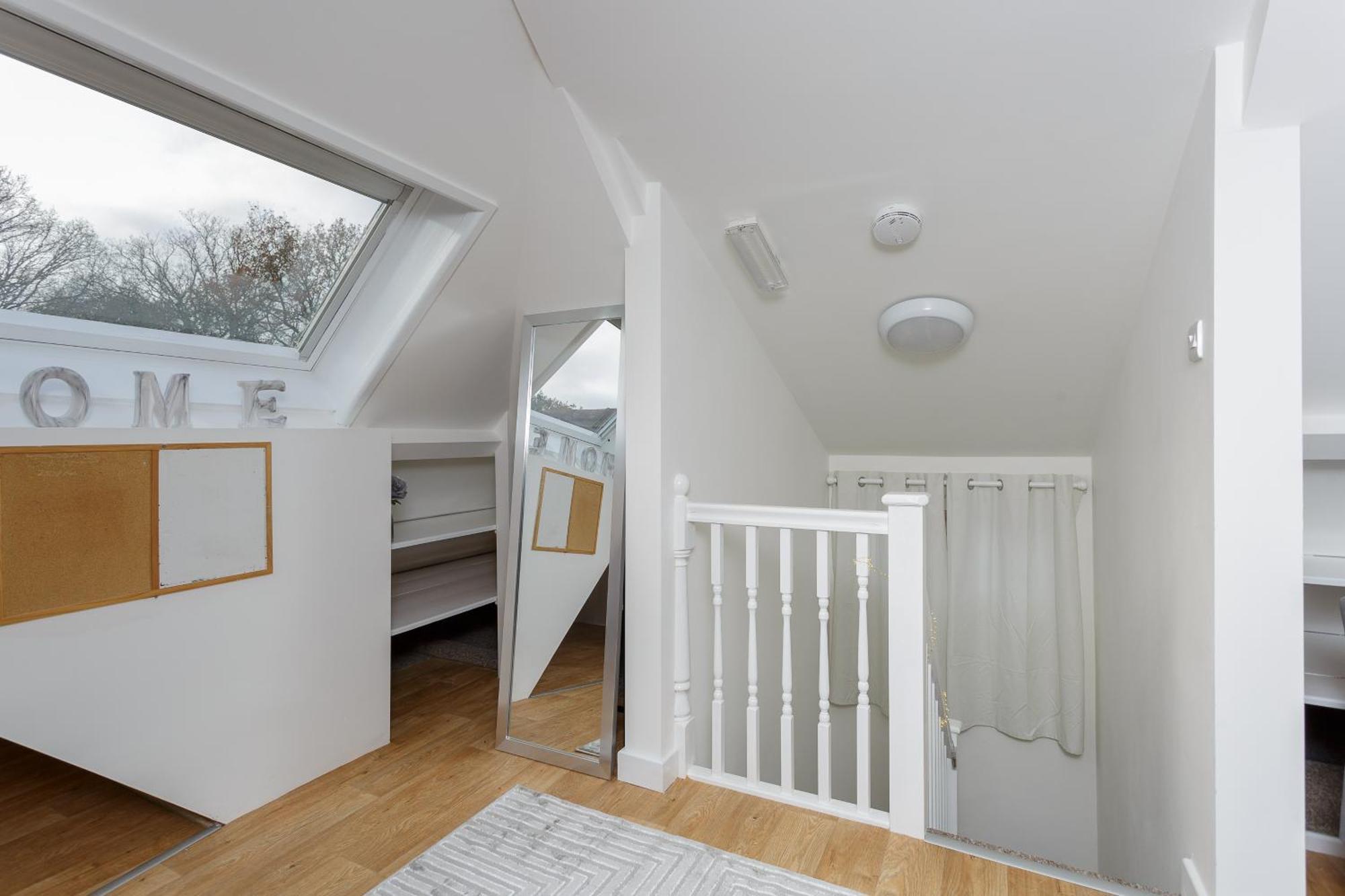 Luxury Burgess Apartments Close To Soton General Hospital Southampton Cameră foto