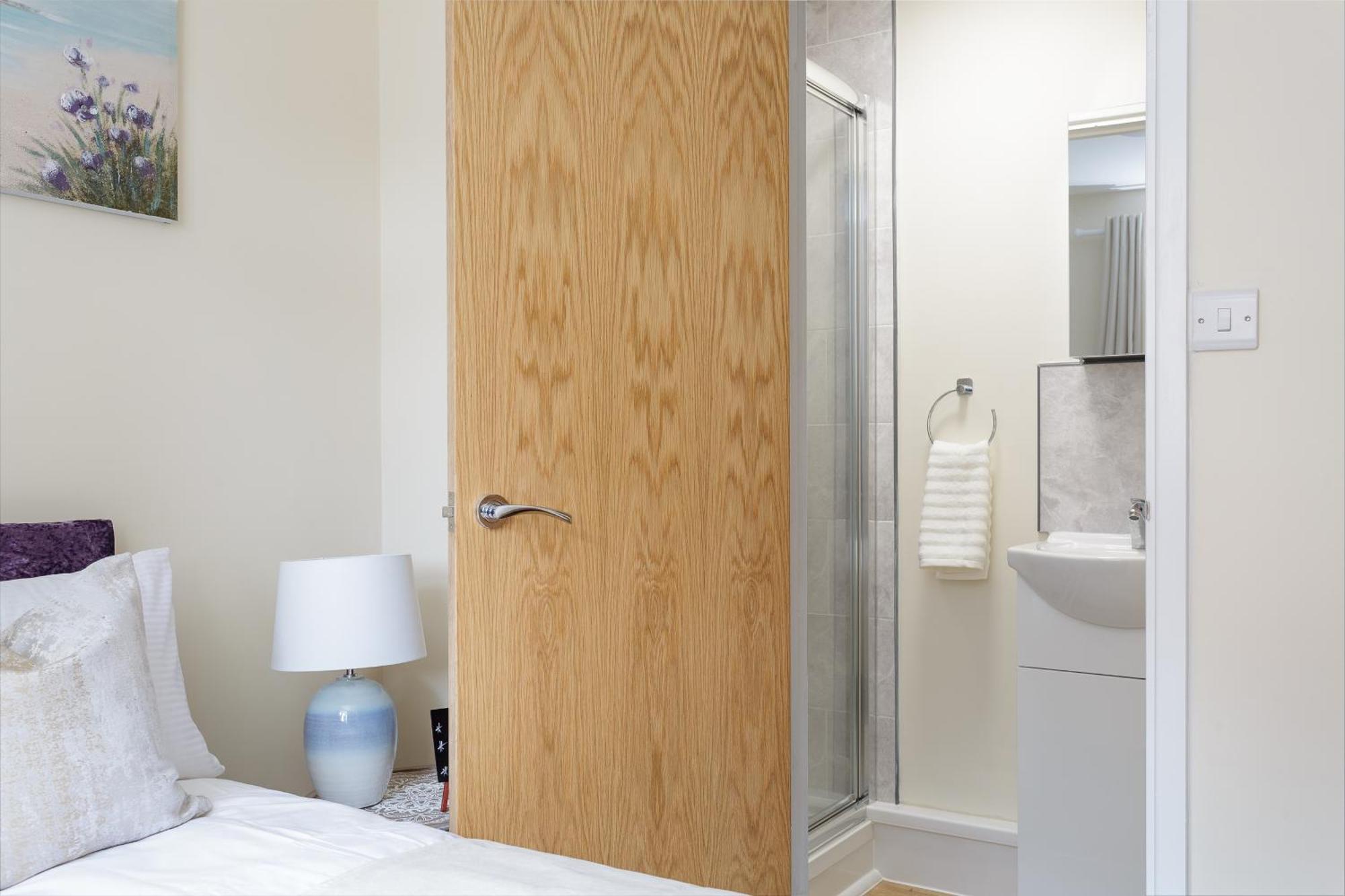 Luxury Burgess Apartments Close To Soton General Hospital Southampton Cameră foto