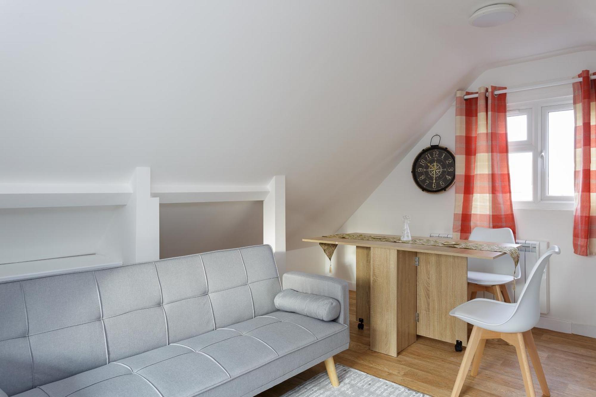 Luxury Burgess Apartments Close To Soton General Hospital Southampton Cameră foto