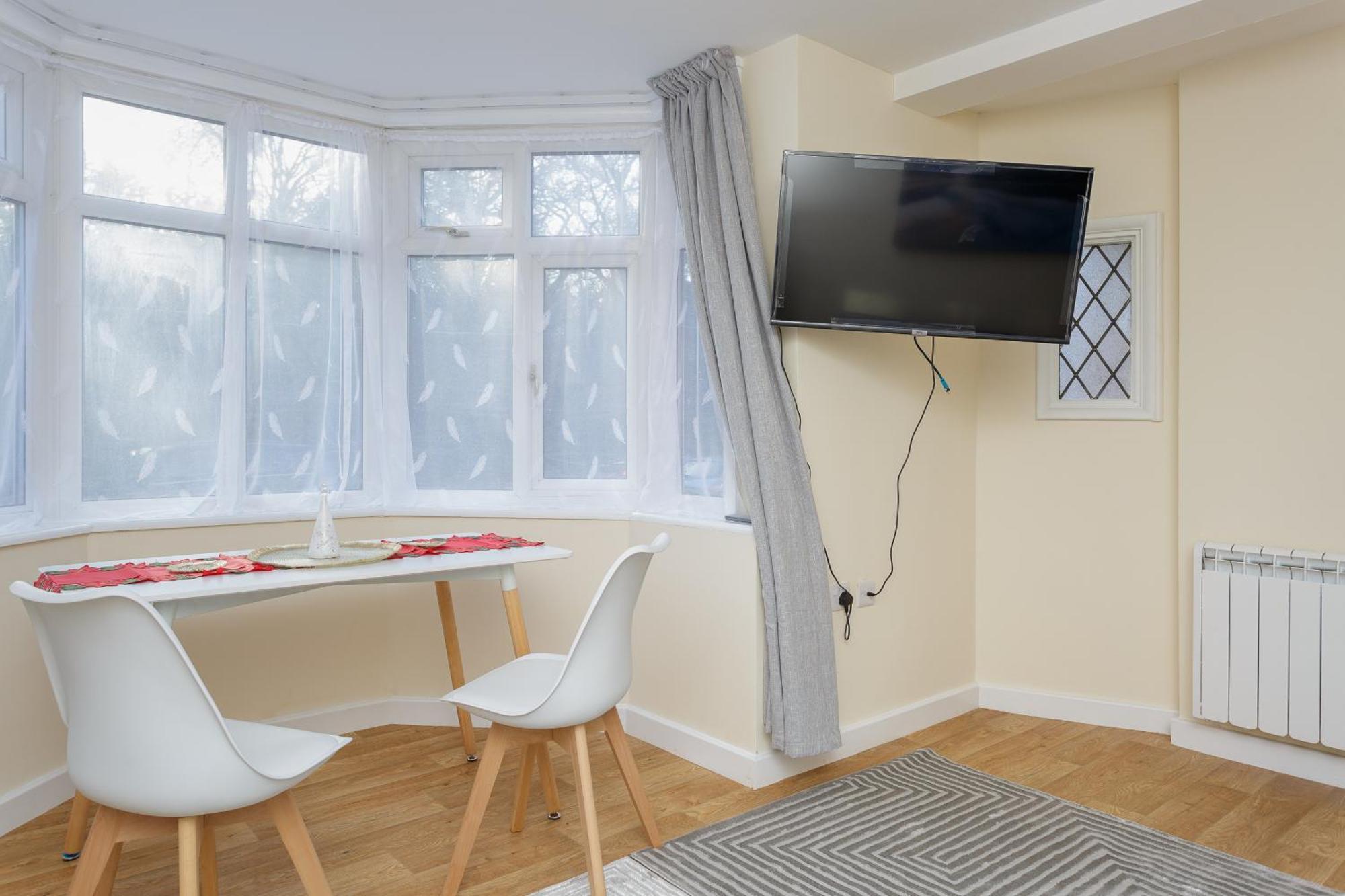 Luxury Burgess Apartments Close To Soton General Hospital Southampton Cameră foto